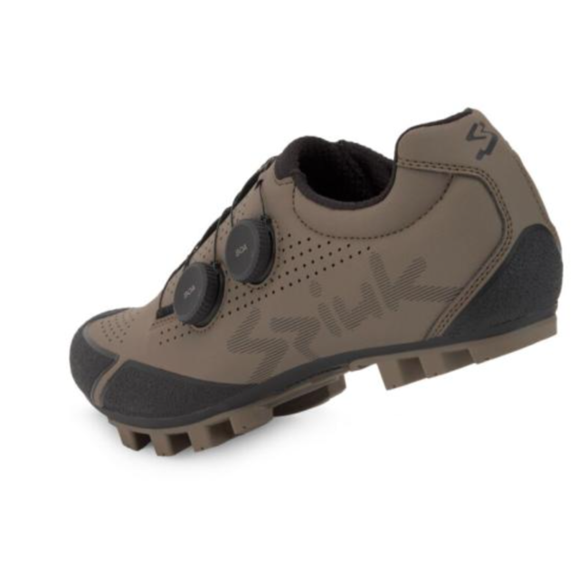 Spiuk MTB Loma carbon - schoenen Spiuk MTB Loma carbon - schoenen