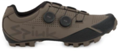 Spiuk MTB Loma carbon - schoenen Spiuk MTB Loma carbon - schoenen