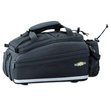 Topeak Bagagedrager Fietstas Trunk DXP Strap
