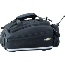 Topeak Bagagedrager