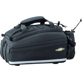 Topeak Bagagedrager