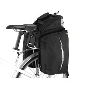 Topeak Bagagedrager Fietstas Trunk DXP Strap Topeak Bagagedrager Fietstas Trunk DXP Strap