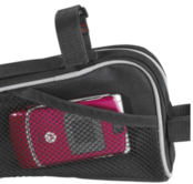 Frametas - ST 5200 Basico Frametas - ST 5200 Basico