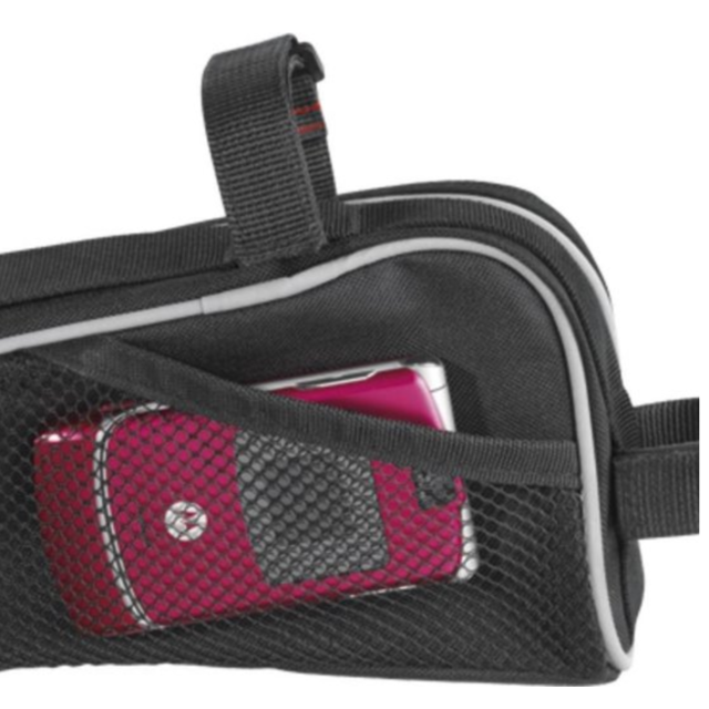 Frametas - ST 5200 Basico Frametas - ST 5200 Basico