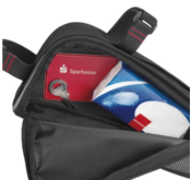 Frametas - ST 5200 Basico Frametas - ST 5200 Basico