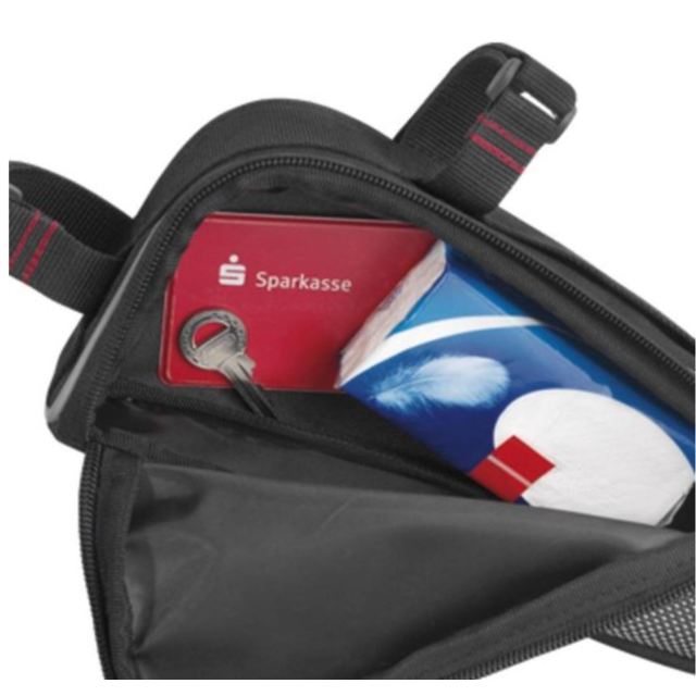 Frametas - ST 5200 Basico Frametas - ST 5200 Basico