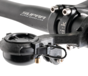 HideMyBell raceday sl HideMyBell raceday sl