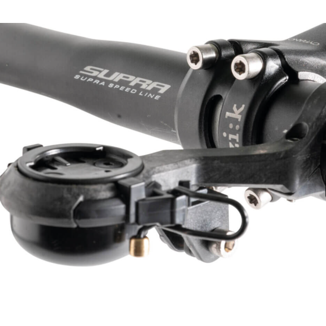 HideMyBell raceday sl HideMyBell raceday sl