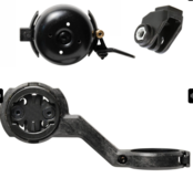 HideMyBell raceday sl HideMyBell raceday sl