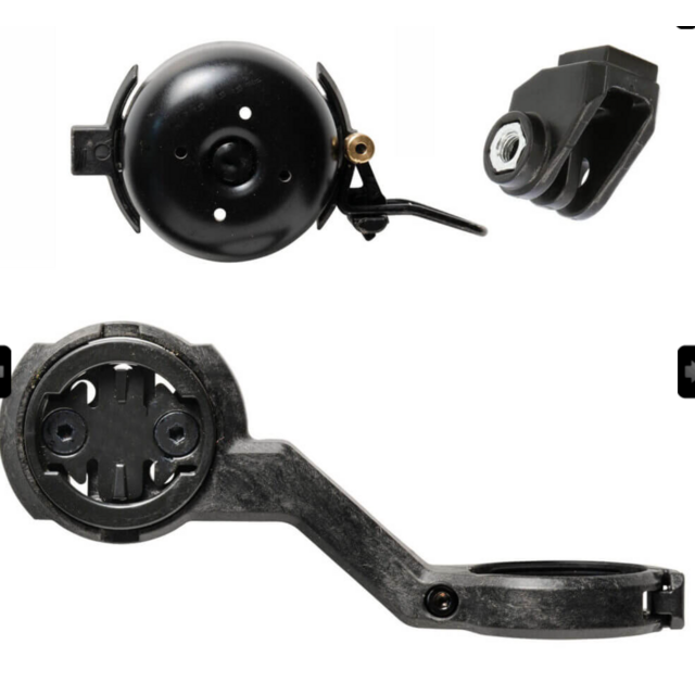 HideMyBell raceday sl HideMyBell raceday sl