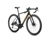 ORBEA TERRA M30TEAM - Cosmic Carbon ORBEA TERRA M30TEAM - Cosmic Carbon