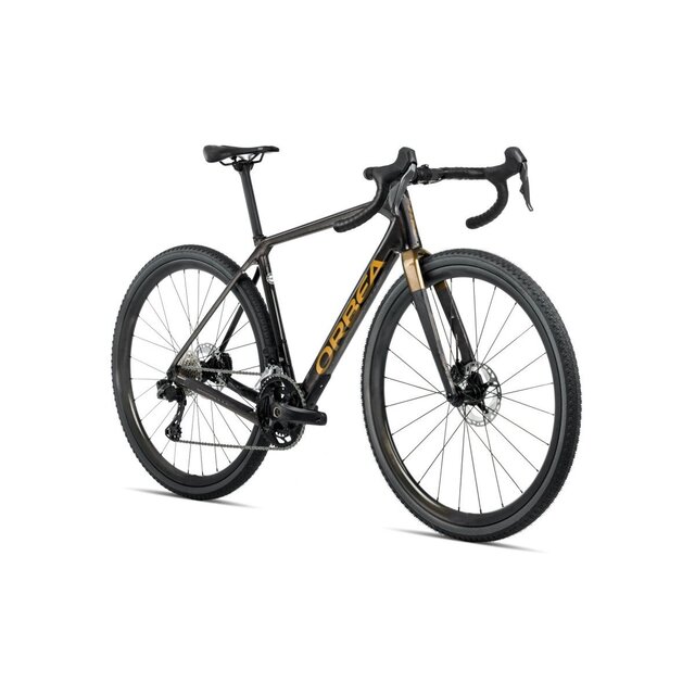 ORBEA TERRA M30TEAM - Cosmic Carbon ORBEA TERRA M30TEAM - Cosmic Carbon