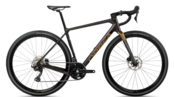 ORBEA TERRA M30TEAM - Cosmic Carbon ORBEA TERRA M30TEAM - Cosmic Carbon