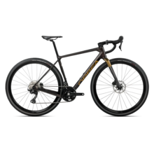 ORBEA TERRA M30TEAM - Cosmic Carbon