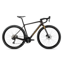 ORBEA TERRA M30TEAM