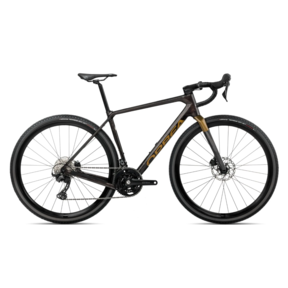 ORBEA TERRA M30TEAM