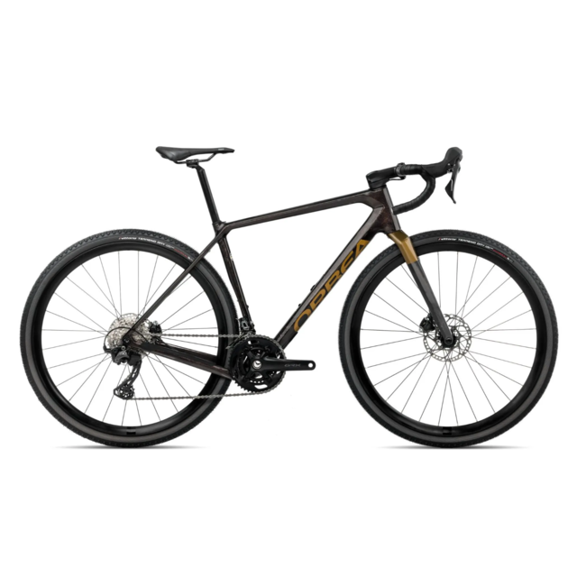 ORBEA TERRA M30TEAM - Cosmic Carbon ORBEA TERRA M30TEAM - Cosmic Carbon