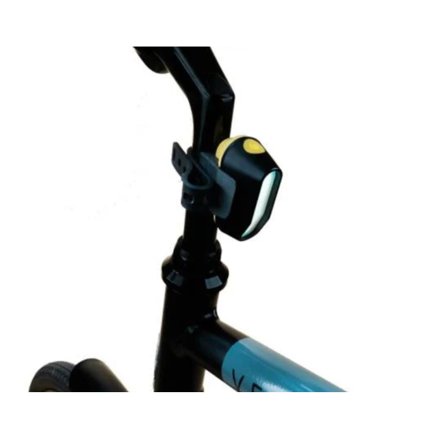 Ziemi - De Ziemi - Biomotion Verlichting Ziemi - De Ziemi - Biomotion Verlichting