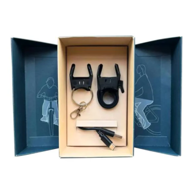 Ziemi - De Ziemi - Biomotion Verlichting Ziemi - De Ziemi - Biomotion Verlichting