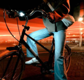 Ziemi - De Ziemi - Biomotion Verlichting Ziemi - De Ziemi - Biomotion Verlichting