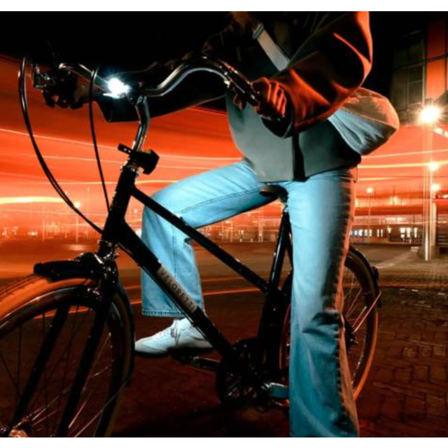 Ziemi - De Ziemi - Biomotion Verlichting Ziemi - De Ziemi - Biomotion Verlichting