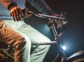 Ziemi - De Ziemi - Biomotion Verlichting Ziemi - De Ziemi - Biomotion Verlichting