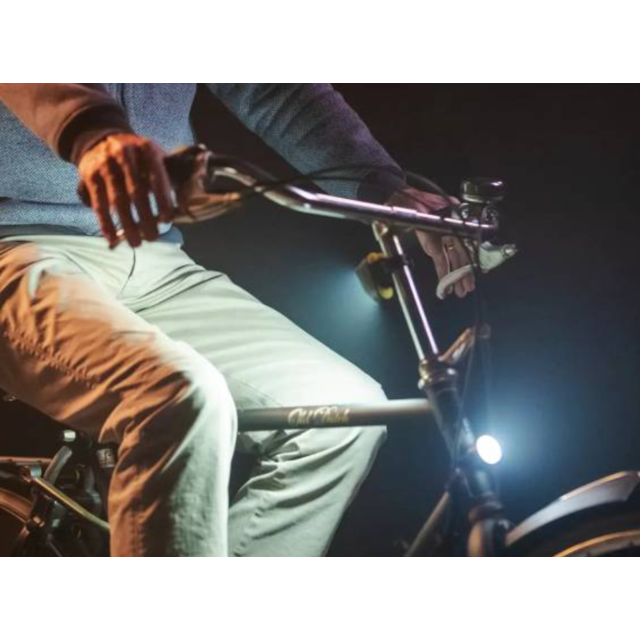 Ziemi - De Ziemi - Biomotion Verlichting Ziemi - De Ziemi - Biomotion Verlichting