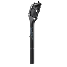 XLC Suspension Seat Post SP-S07