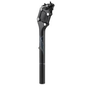 XLC Suspension Seat Post SP-S07