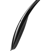 Crud Road Racer MK3 Spatbordenset Crud Road Racer MK3 Spatbordenset