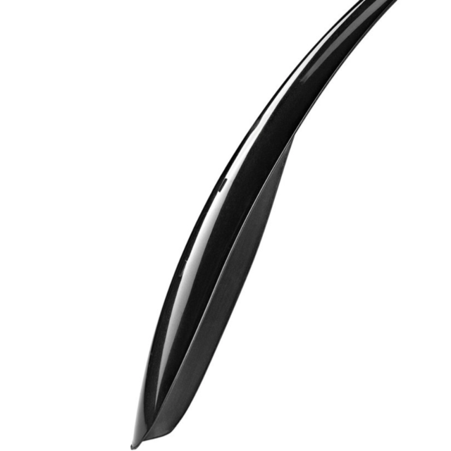 Crud Road Racer MK3 Spatbordenset Crud Road Racer MK3 Spatbordenset