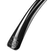 Crud Road Racer MK3 Spatbordenset Crud Road Racer MK3 Spatbordenset