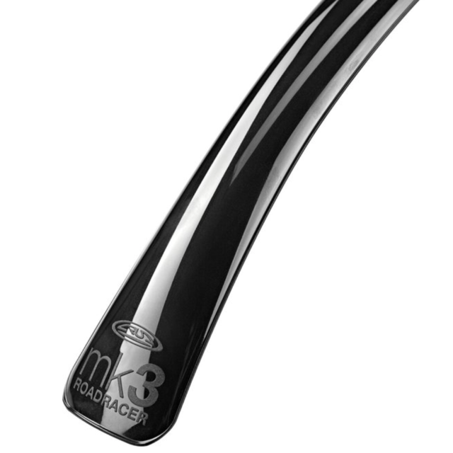 Crud Road Racer MK3 Spatbordenset Crud Road Racer MK3 Spatbordenset