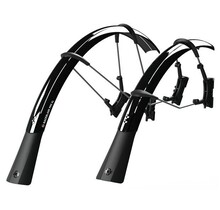 SPATBORDSET 28 SKS RACEBLADE PRO