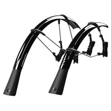 SPATBORDSET 28 SKS RACEBLADE PRO XL ZW