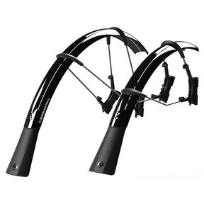 SPATBORDSET 28 SKS RACEBLADE PRO XL ZW