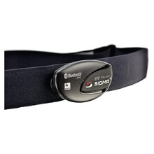 COMPD SIGMA R1 COMFORTEX BORSTBAND ANT+ BT CPL