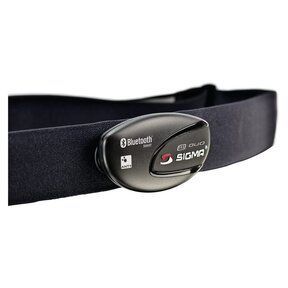 COMPD SIGMA R1 COMFORTEX BORSTBAND ANT+ BT CPL
