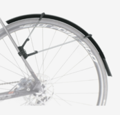 SPATBORDSET 28 SKS RACEBLADE PRO SPATBORDSET 28 SKS RACEBLADE PRO