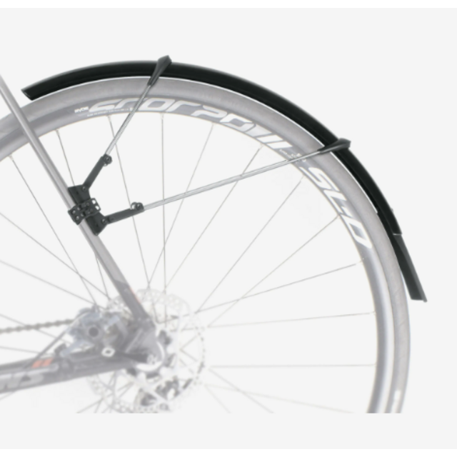 SPATBORDSET 28 SKS RACEBLADE PRO SPATBORDSET 28 SKS RACEBLADE PRO