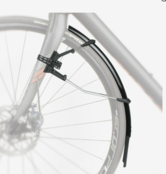 SPATBORDSET 28 SKS RACEBLADE PRO SPATBORDSET 28 SKS RACEBLADE PRO