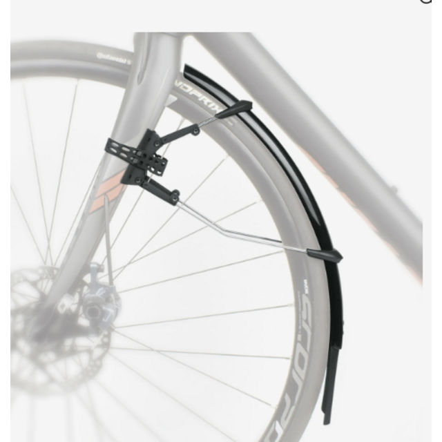 SPATBORDSET 28 SKS RACEBLADE PRO SPATBORDSET 28 SKS RACEBLADE PRO