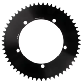 Jecko - Track Chainring - 144BCD Jecko - Track Chainring - 144BCD