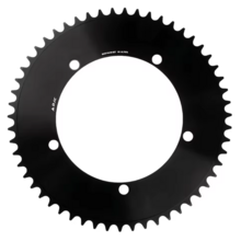 Jecko  - Track Chainring - 144BCD