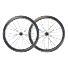 Wielset Jecko E Road Ceramic - 1330 gram