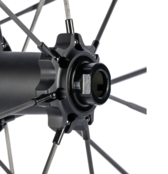 Wielset Jecko E Road Ceramic - 1330 gram Wielset Jecko E Road Ceramic - 1330 gram