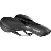 Selle Royal Respiro Moderate uniseks zadel MY23 Selle Royal Respiro Moderate uniseks zadel MY23