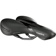 Selle Royal Respiro Moderate uniseks zadel MY23