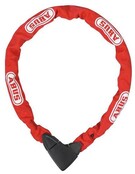 ABUS 8900 Kettingslot - ART2 - 85 cm ABUS 8900 Kettingslot - ART2 - 85 cm