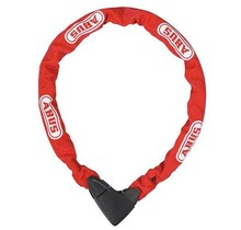 ABUS 8900 Kettingslot - ART2 - 85 cm
